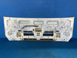 画像小 4枚目